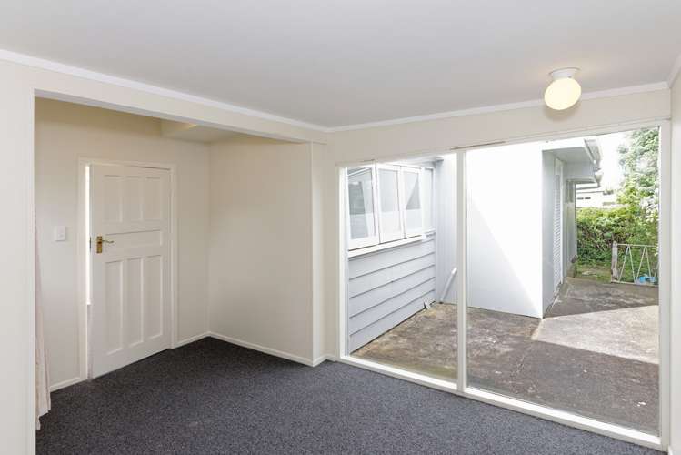 86 Parau Street Mount Eden_6