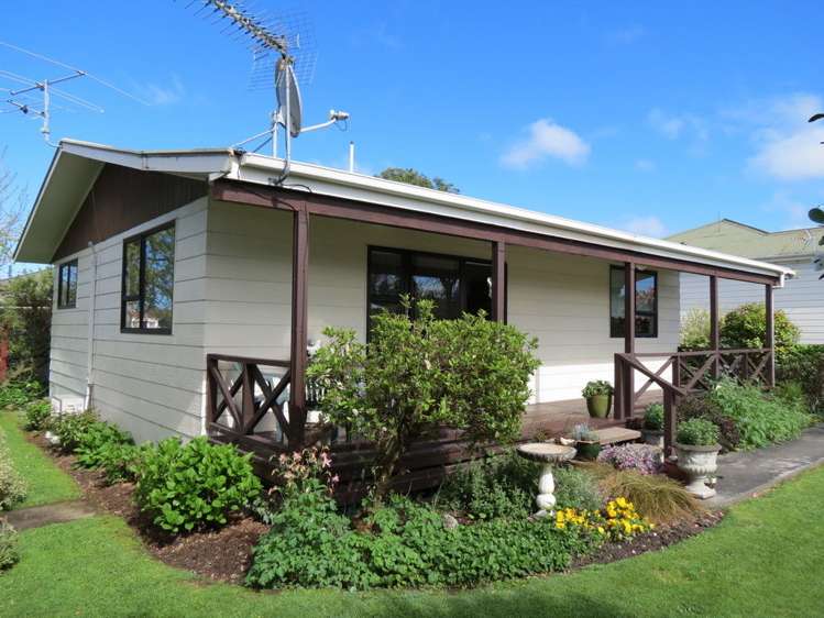 76 Church Street Masterton_1