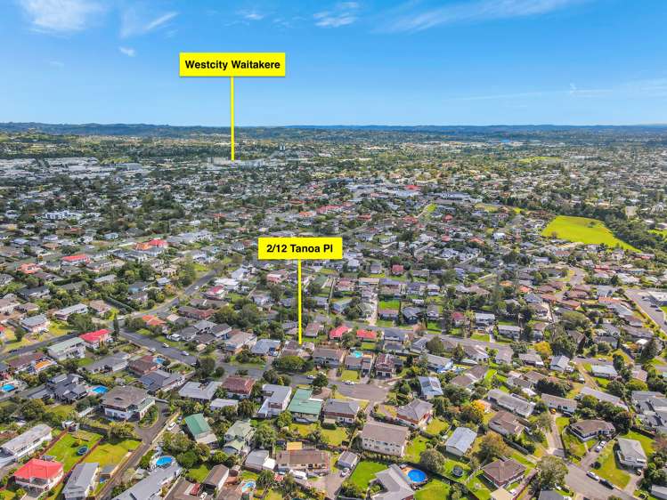 2/12 Tanoa Place Glendene_25