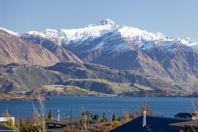 7 Clutha Place Wanaka_3