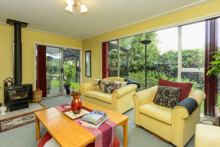 93a Avondale Road Greenmeadows_0