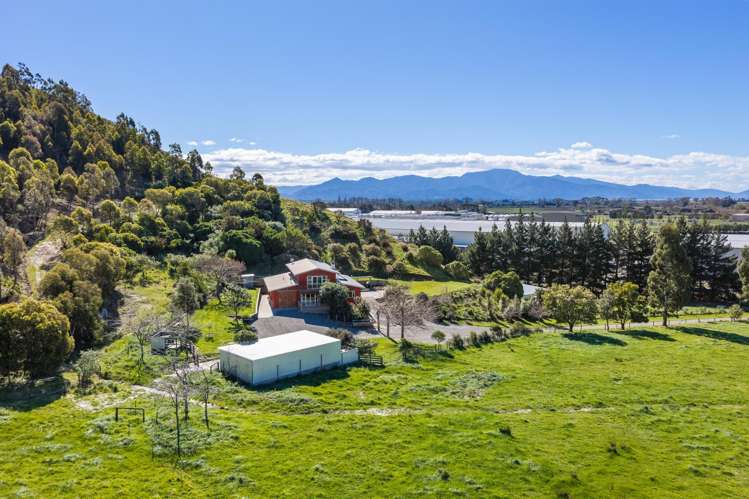 89 Cloudy Bay Drive Riverlands_23