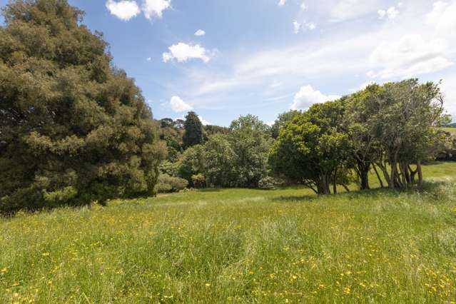 Lot 2/1097 Waingaro Road Glen Massey_4