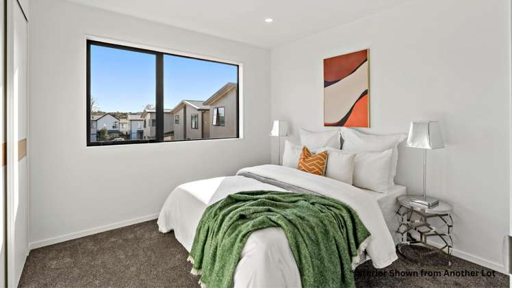 1/122 Leybourne Circle Glen Innes_8