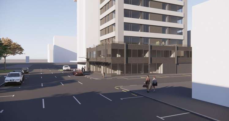 34 Kent Terrace_5