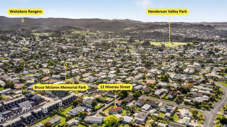 12 Hinerau Street Henderson_7
