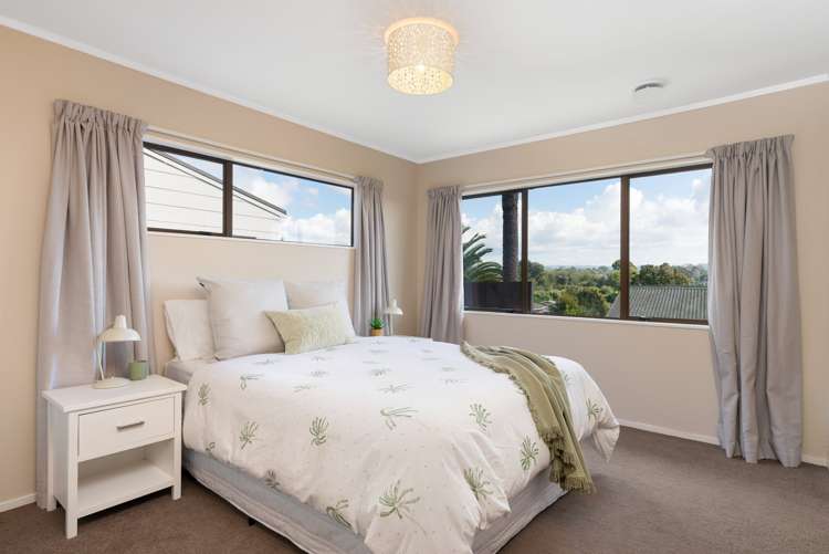 338a Waihi Road Judea_9