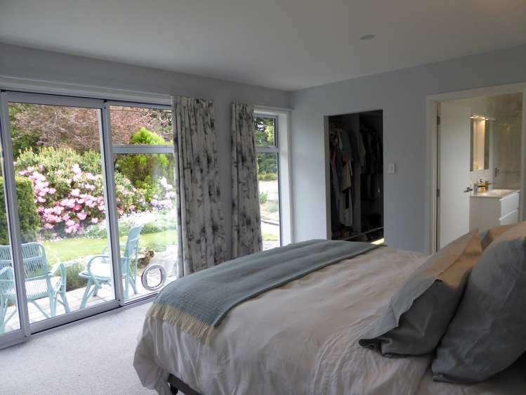 347 Darts Road Methven_14