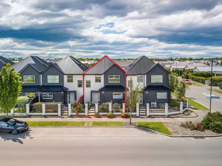 36 Caulfield Avenue Halswell_15