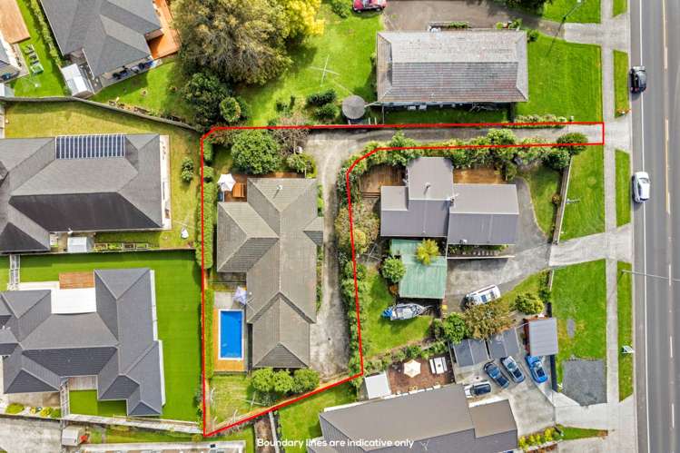 583 Great South Road Rosehill_21