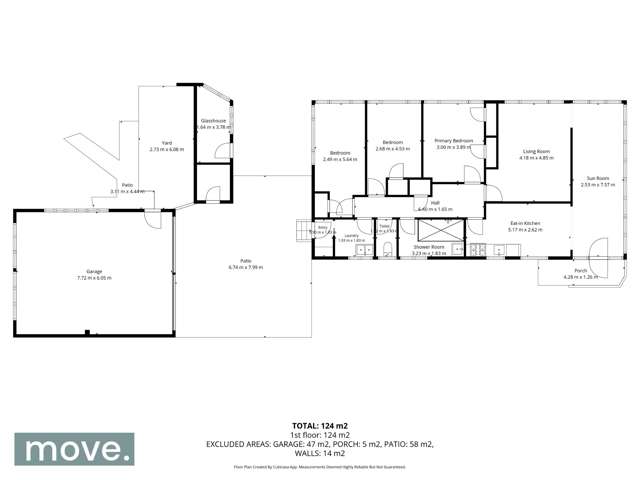 71 Cook Street Marfell_1