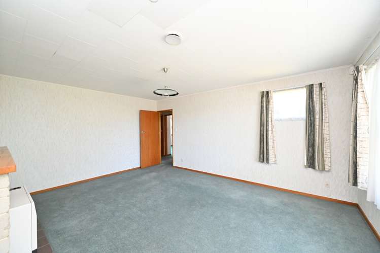 51 York Avenue Tamatea_12