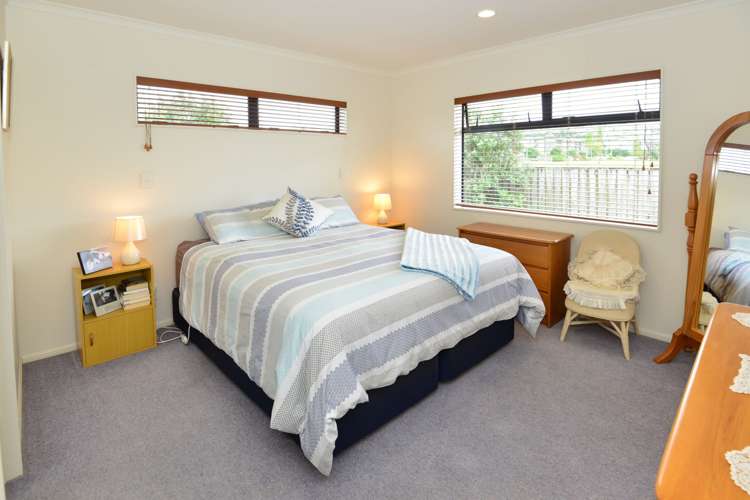 101a Florence Avenue Orewa_11
