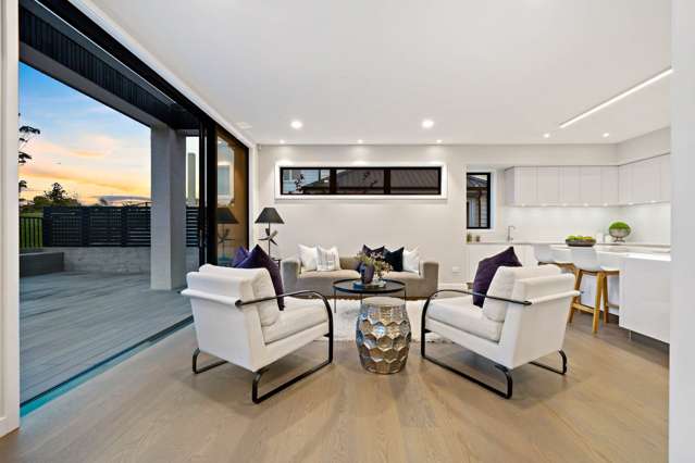 14 Third Fairway Place Albany_4