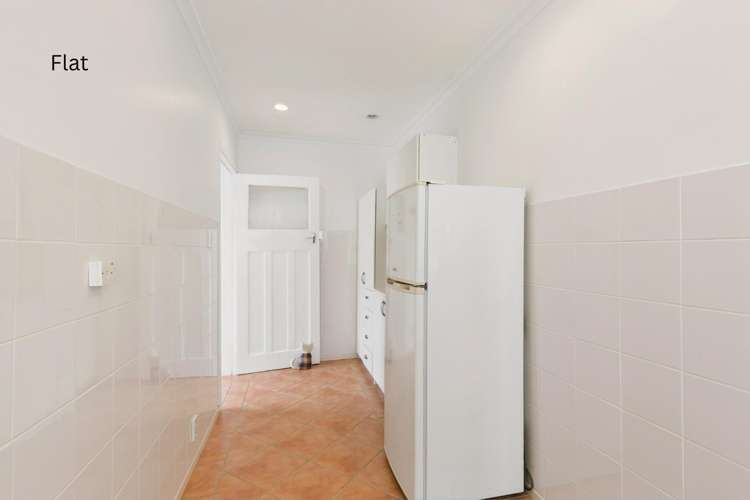 51 Scarborough Terrace Mount Victoria_24