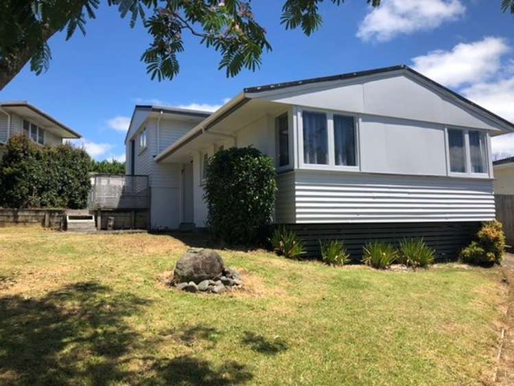 32 Totara Street Waiuku_0