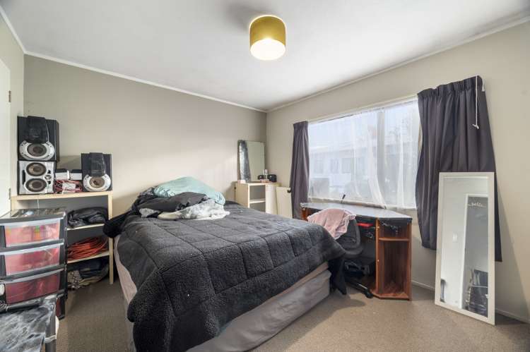 109 Pohutukawa Drive Owhata_5