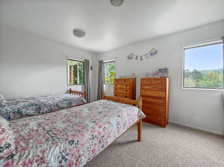 166 Braemar Road Manawahe Whakatāne Rural Property For Sale One