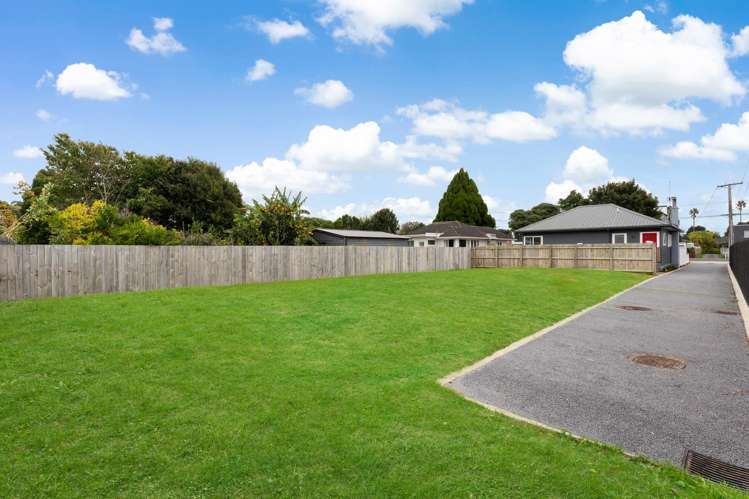 Lot 2&3/22 Taikata Road Te Atatu Peninsula_8