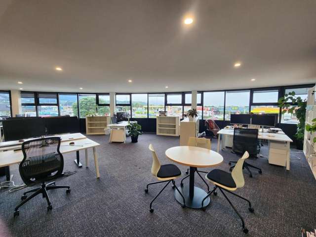 128 Kapiti Road Paraparaumu_1