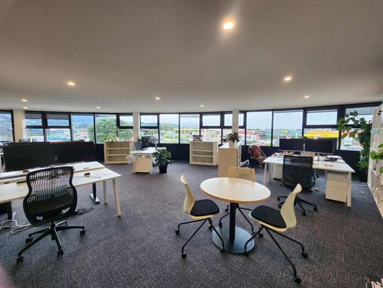 128 Kapiti Road Paraparaumu_1