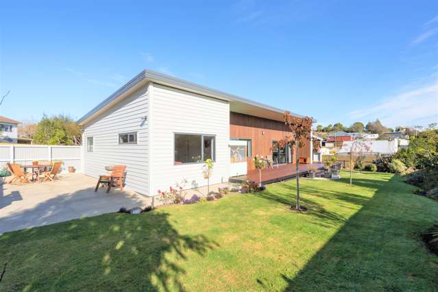 7 Geelong Street Waikouaiti_2