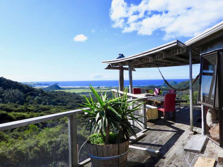 62 Kaitoke Lane Great Barrier Island_7