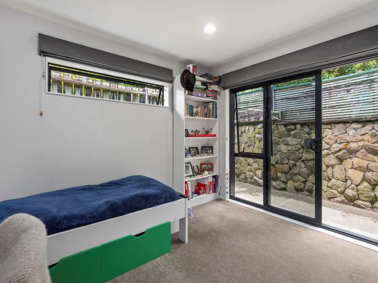 189 Edgecumbe Road Tauranga South_10