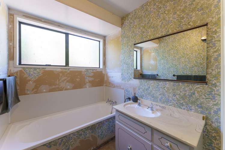 4 Exton Street Redwood_19