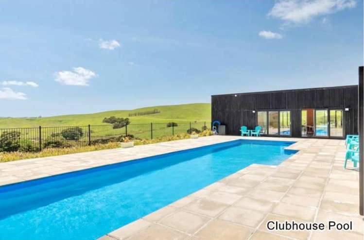 5 Blue Heron Way Kaiwaka_16