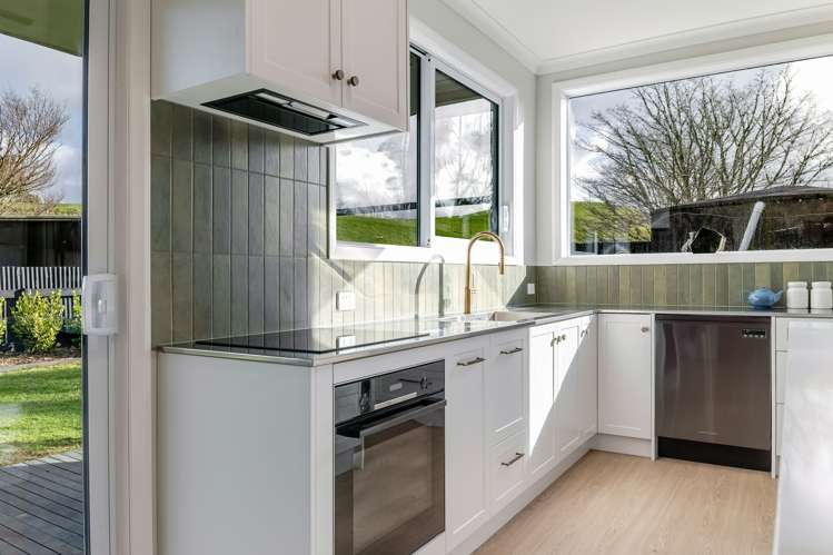661 Makomako Road Pahiatua_22