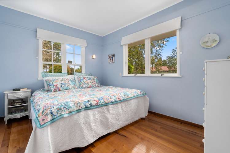 403 Great South Road Opaheke_17