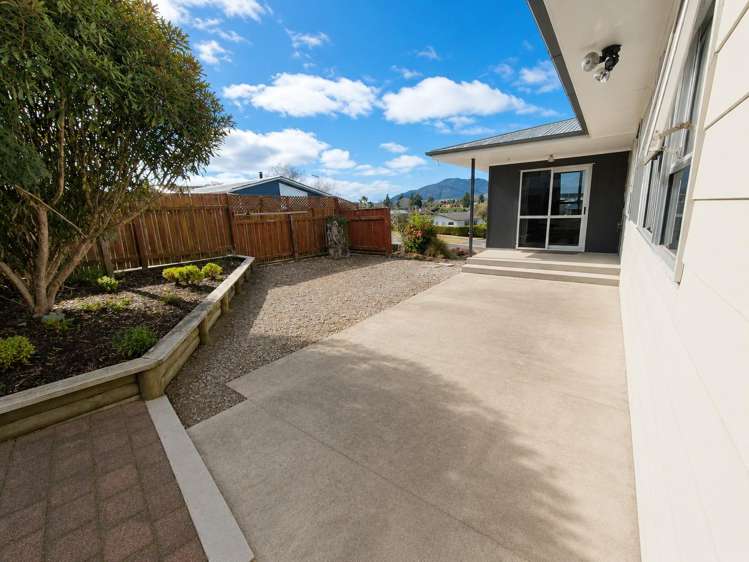  34 Woodward Street Nukuhau_24