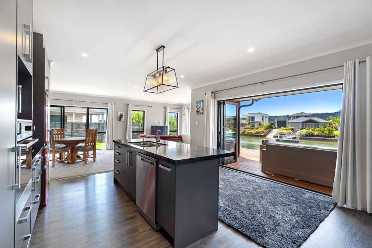 12 Kelly Place Whitianga_9