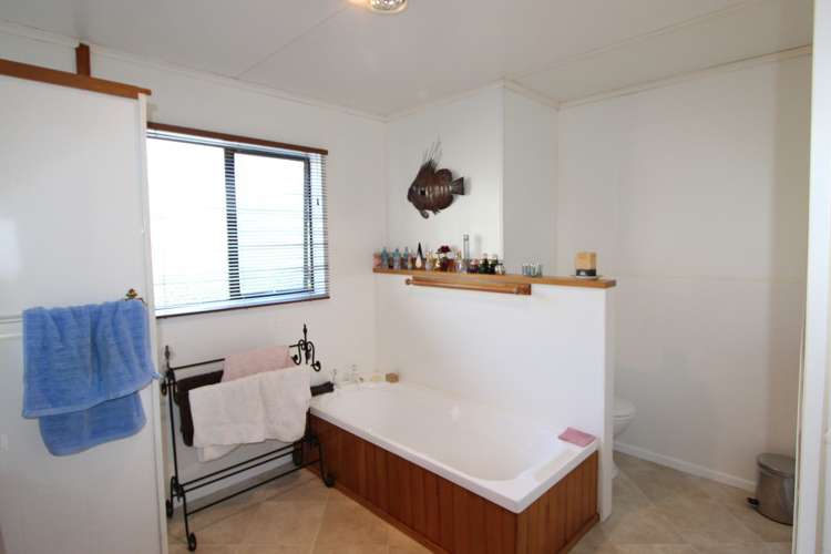 30 Tasman Drive Tokoroa_8