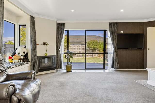 2/95 Kaimanawa Street Taupo Central_4