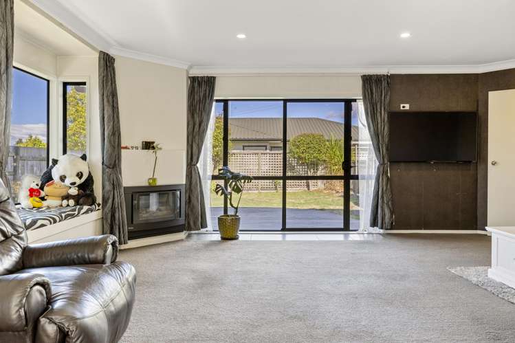 2/95 Kaimanawa Street Taupo Central_4