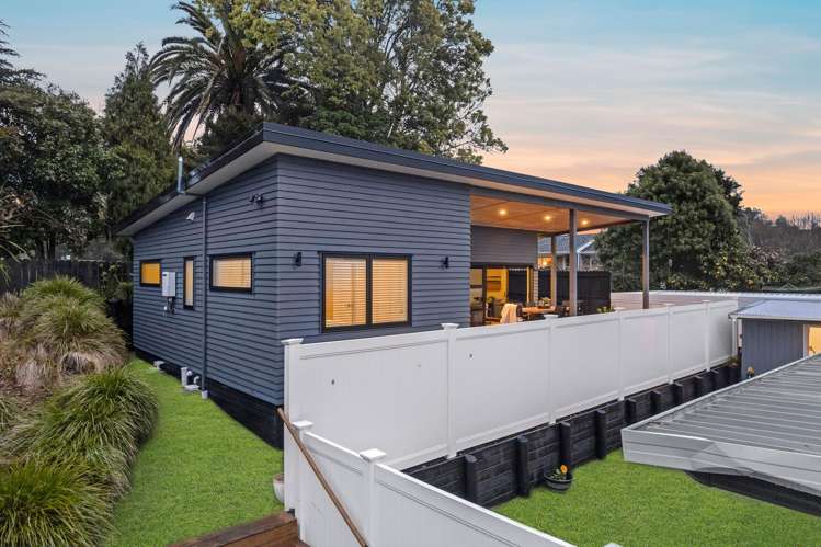 5 Frank Place Hill Park_20