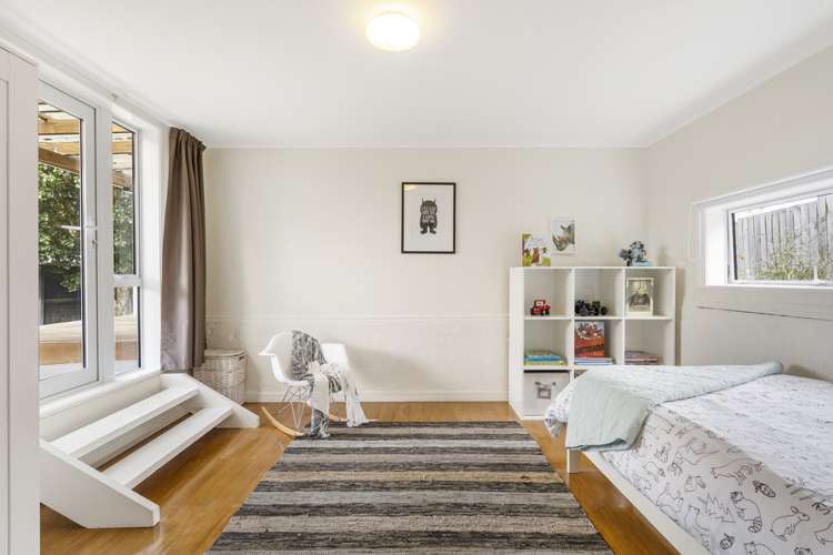 12 Teal Crescent Beach Haven_16