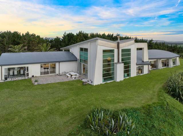 73 Robertson Road Waiuku_3