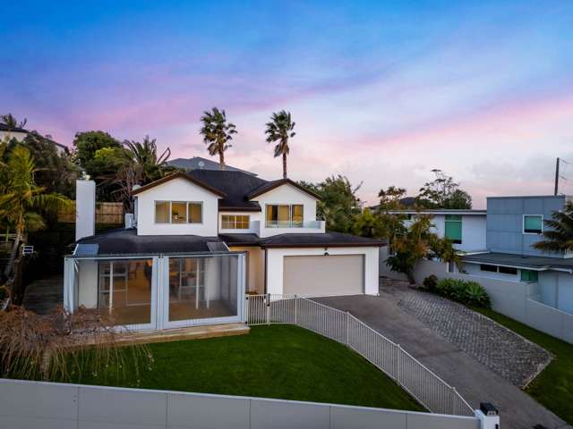 63 Kittiwake Drive Schnapper Rock_2