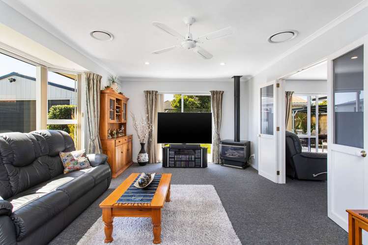 8 Jerez Place Hei Hei_3