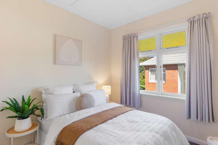 36 Salisbury Street Levin_8