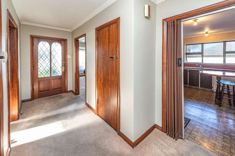 17 Puriri Street Gonville_8