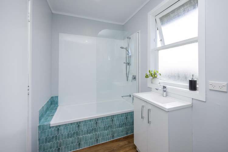 204 Totara Street Te Awamutu_9