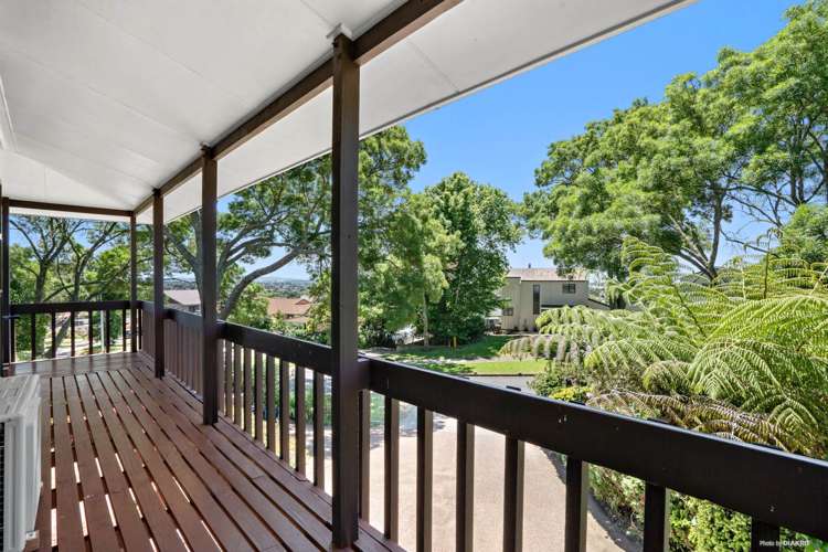 31 Derrimore Heights Clover Park_9