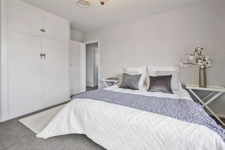 7 Whelan Place Hei Hei_11