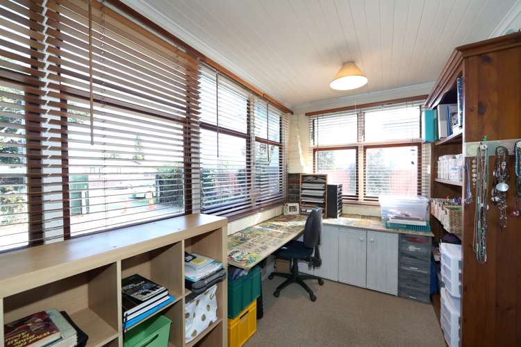 609 Saint Aubyn Street West Saint Leonards_24