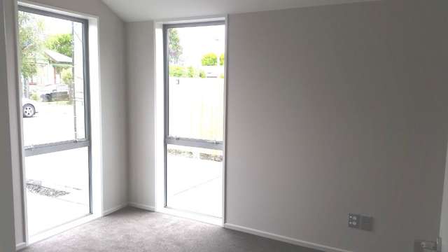 1/10 Lindsay Street 1544_4