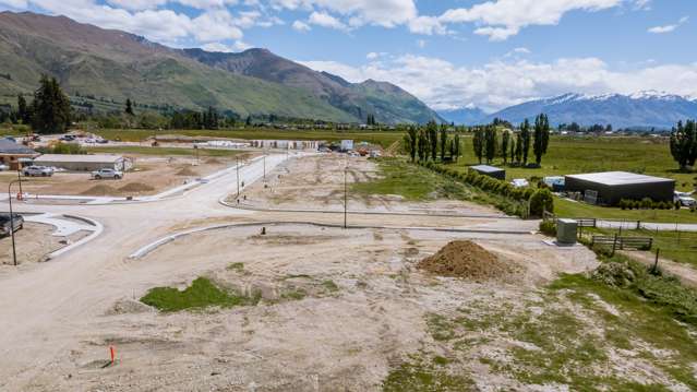 Lot 38, 83 Orchard Road Wanaka_1